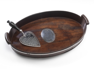 1931_1940\1931.0064.jpg; 1931.0064; ;